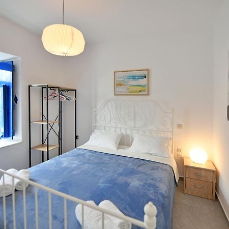 Bexis Residences Hydra Екстериор снимка